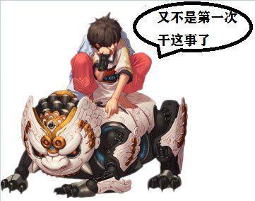 DNF发布网开服表 DNF发布网开服表