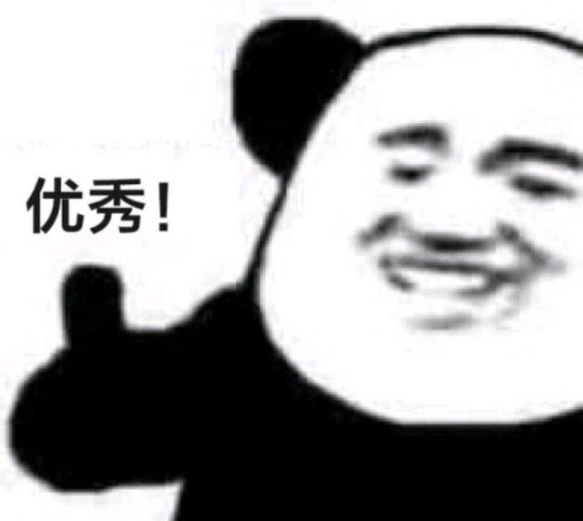 DNF发布网如何安装虚拟机(dnf虚拟机安装教程视频) DNF发布网如何安装虚拟机(dnf虚拟机安装教程视频)