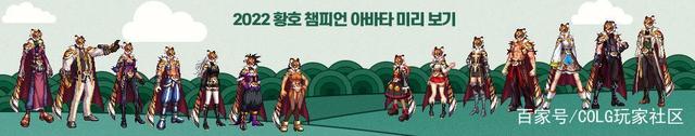 DNF发布网怎么删除私服(DNF发布网怎么删除大区) DNF发布网怎么删除私服(DNF发布网怎么删除大区)