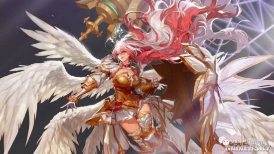 dnf公益服发布网不充钱怎么玩,免费玩dnf公益服发布网攻略 dnf公益服发布网不充钱怎么玩,免费玩dnf公益服发布网攻略