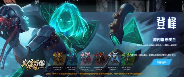 DNF发布网act1 DNF发布网act1