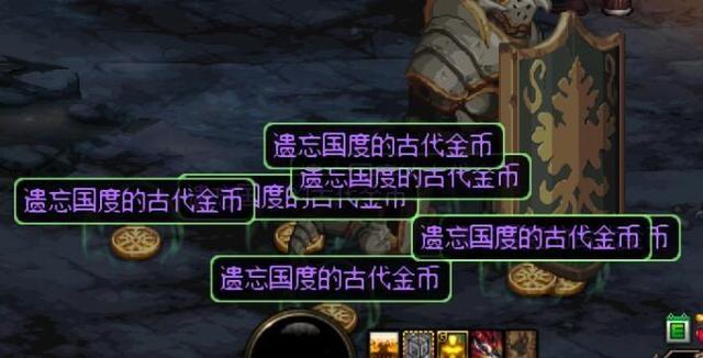 DNF发布网怎么下载跟安装 DNF发布网怎么下载跟安装