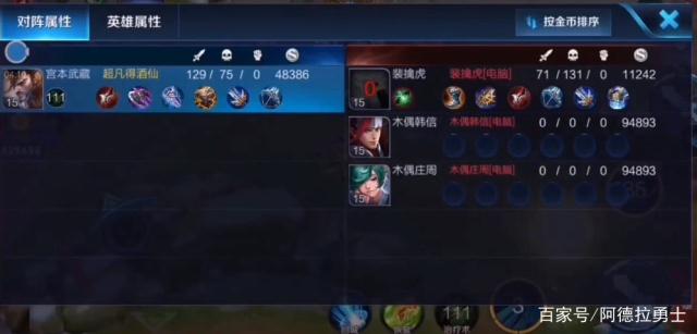 DNF发布网如何加速泡点(dnf怎么开加速) DNF发布网如何加速泡点(dnf怎么开加速)