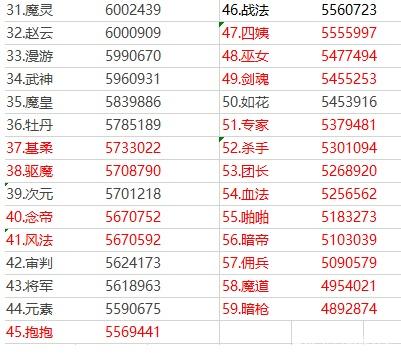 dnf公益服发布网套路(dnf公益服发布网违法吗) dnf公益服发布网套路(dnf公益服发布网违法吗)