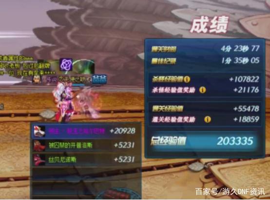 DNF发布网心悦光环私服(DNF发布网心悦1光环) DNF发布网心悦光环私服(DNF发布网心悦1光环)