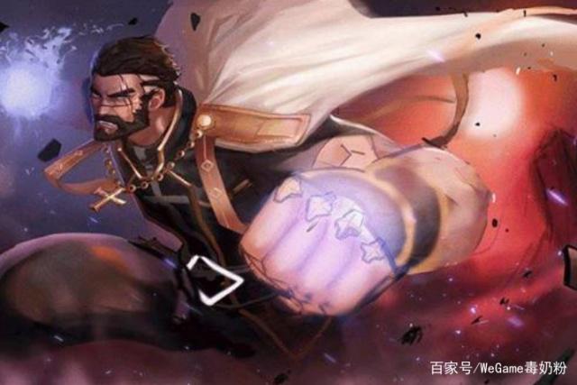 DNF发布网大枪pk视频(DNF发布网大枪是什么职业) DNF发布网大枪pk视频(DNF发布网大枪是什么职业)