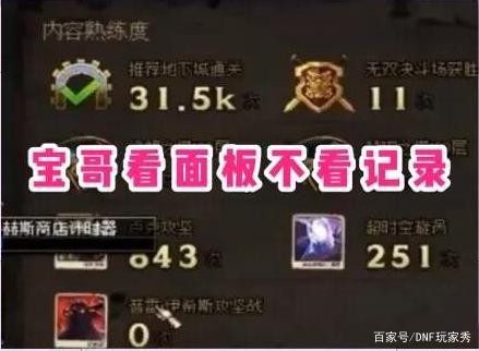 DNF发布网如何使用外挂 DNF发布网如何使用外挂