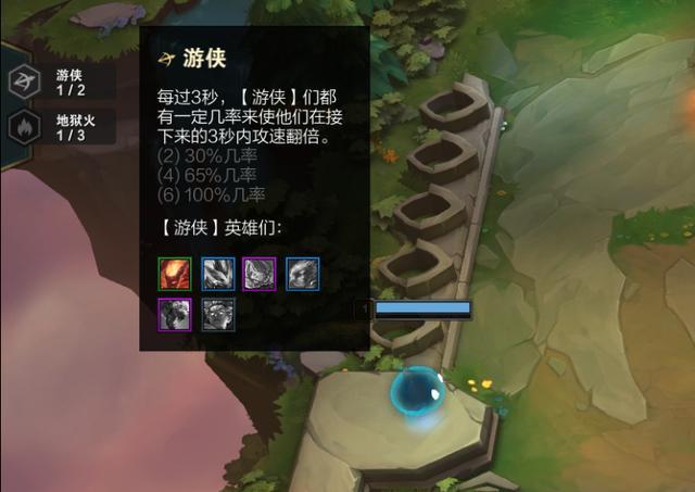 DNF发布网act1 DNF发布网act1