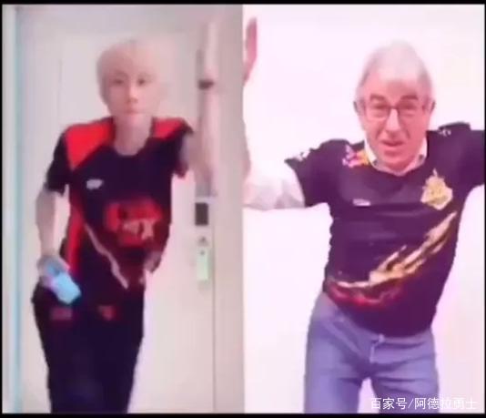 DNF发布网女漫游复古直播(dnf2020女漫游) DNF发布网女漫游复古直播(dnf2020女漫游)