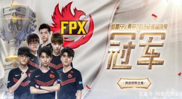 DNF发布网局域网架设(dnf单机架设局域网) DNF发布网局域网架设(dnf单机架设局域网)