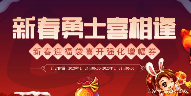 DNF发布网商业私服 DNF发布网商业私服