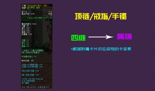 DNF发布网凤舞私服登录器(DNF发布网凤舞九天装备) DNF发布网凤舞私服登录器(DNF发布网凤舞九天装备)