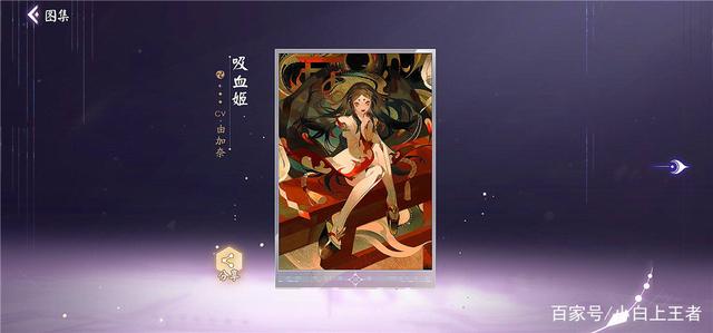 dnf九州公益服发布网(dnf95版本公益服发布网) dnf九州公益服发布网(dnf95版本公益服发布网)