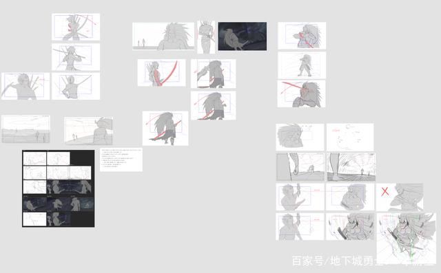 DNF发布网怎么删除私服(DNF发布网怎么删除大区) DNF发布网怎么删除私服(DNF发布网怎么删除大区)