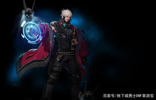 60DNF发布网外挂免费 60DNF发布网外挂免费