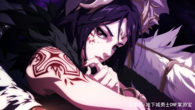 DNF发布网无限疲劳地图(dnf无限疲劳的话会出现什么情况) DNF发布网无限疲劳地图(dnf无限疲劳的话会出现什么情况)