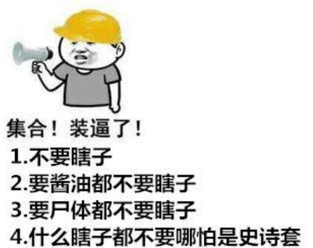 DNF发布网战灵破解(DNF发布网战灵天舞图片) DNF发布网战灵破解(DNF发布网战灵天舞图片)
