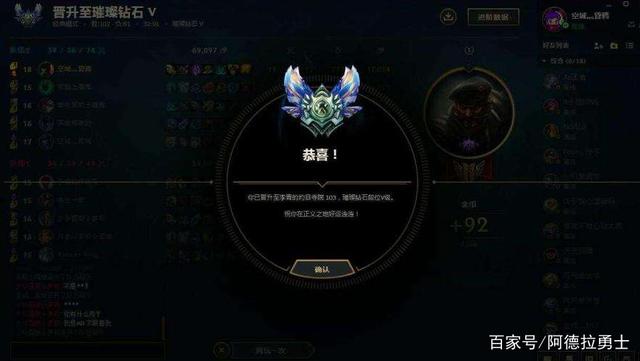DNF发布网地图文件(dnf游戏地图) DNF发布网地图文件(dnf游戏地图)