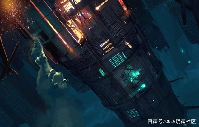 DNF发布网60版爆率高私服(60版本DNF发布网今日新开) DNF发布网60版爆率高私服(60版本DNF发布网今日新开)