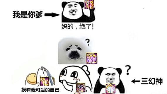 DNF发布网天下 DNF发布网天下