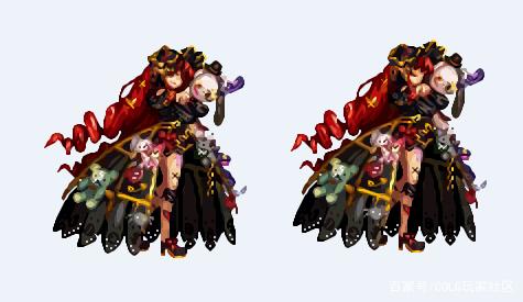 DNF发布网act1 DNF发布网act1