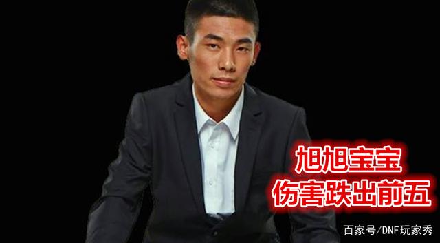 DNF发布网商城不涨点券 DNF发布网商城不涨点券