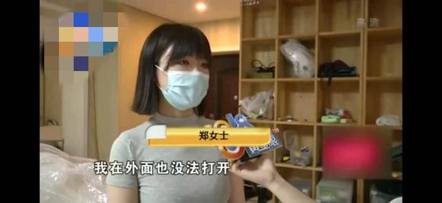 DNF发布网凤舞私服登录器(DNF发布网凤舞九天装备) DNF发布网凤舞私服登录器(DNF发布网凤舞九天装备)