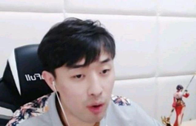 DNF发布网60版爆率高私服(60版本DNF发布网今日新开) DNF发布网60版爆率高私服(60版本DNF发布网今日新开)