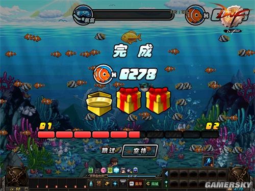 DNF发布网封号(dnf最新封号原理) DNF发布网封号(dnf最新封号原理)