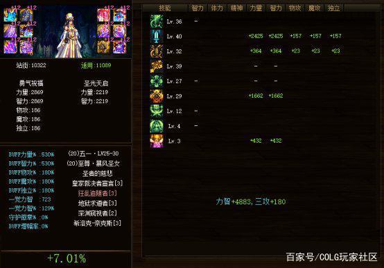 DNF发布网开挂会封大号吗(dnf开挂会不会封永久) DNF发布网开挂会封大号吗(dnf开挂会不会封永久)