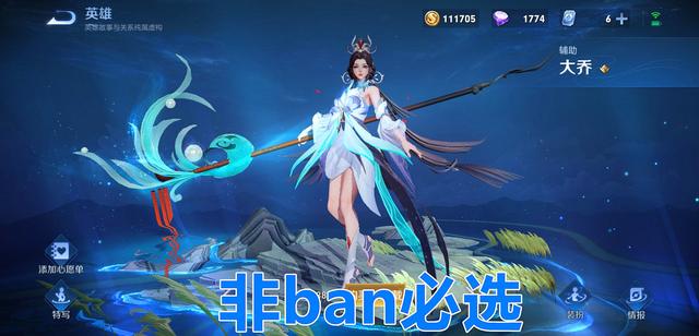 DNF发布网带女鬼剑的私服(DNF发布网女鬼剑好玩吗) DNF发布网带女鬼剑的私服(DNF发布网女鬼剑好玩吗)